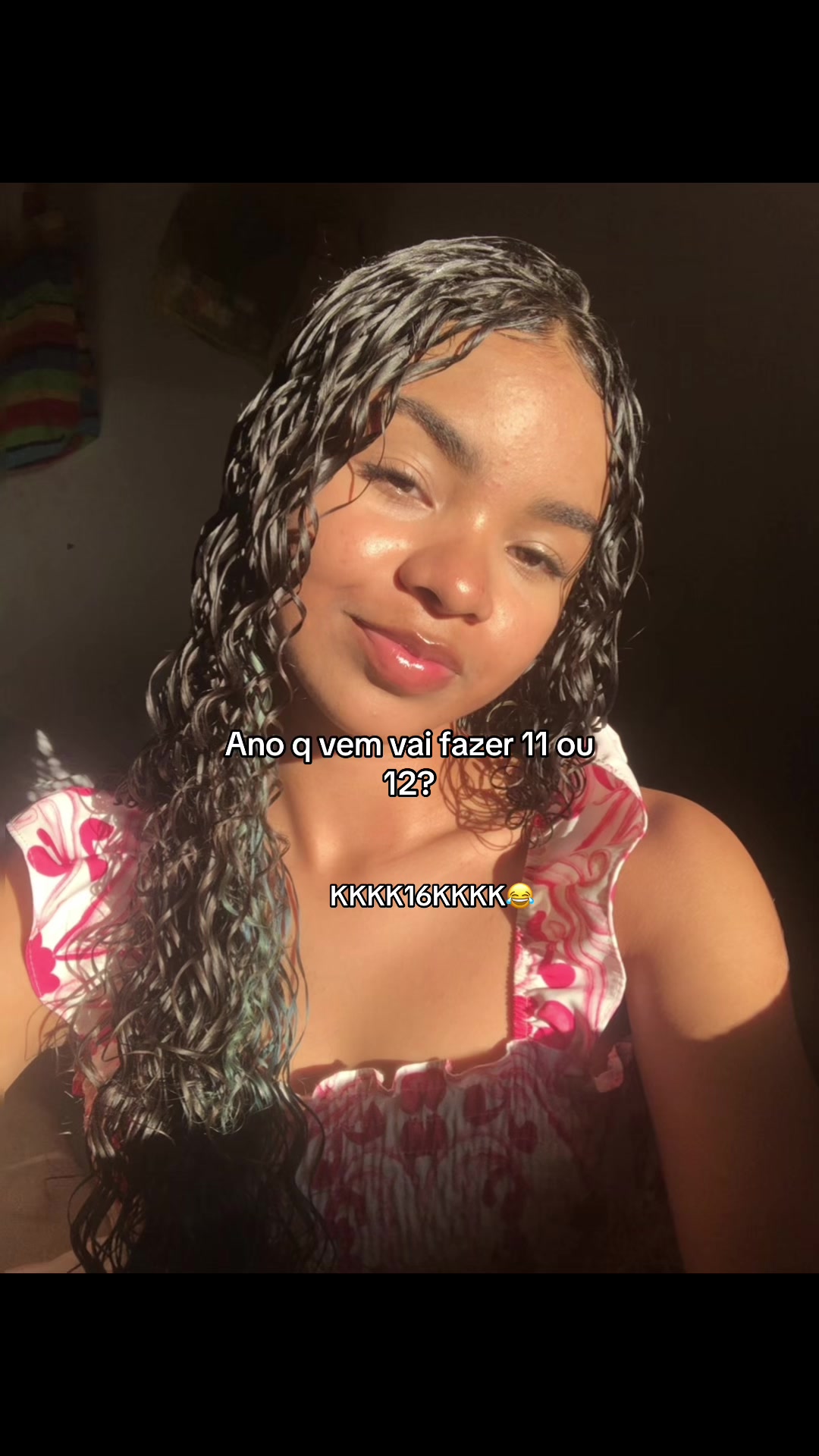 @Secretss.olivyer