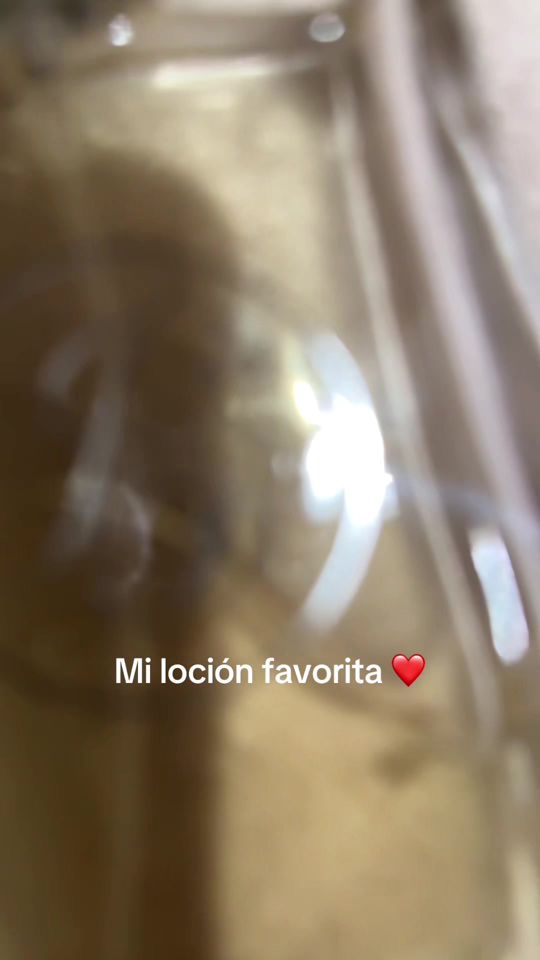@Yazmin Santos