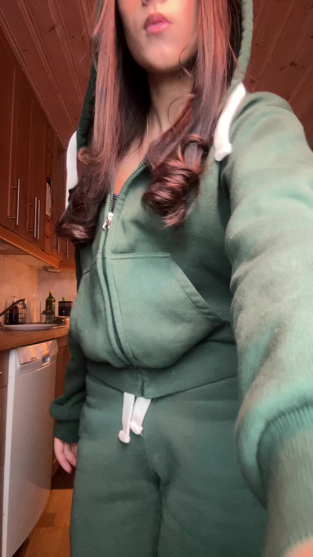 @Felicia