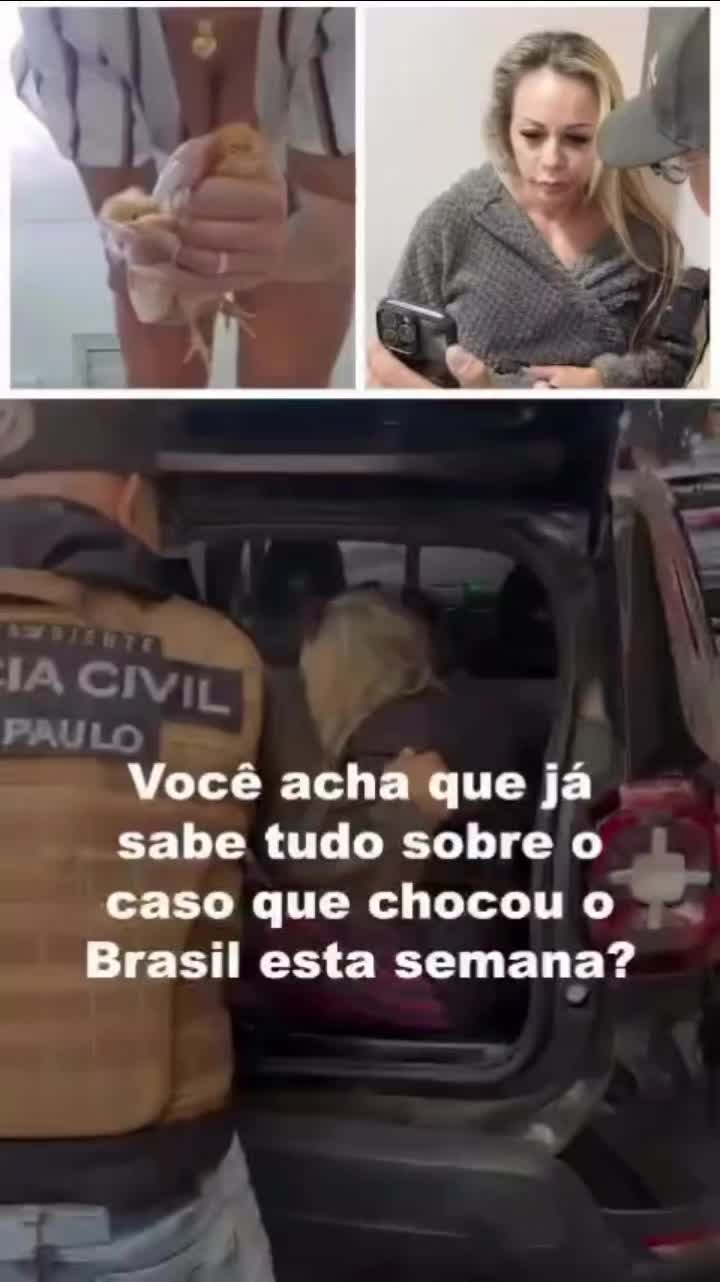 @Georgeana Sarah Brito