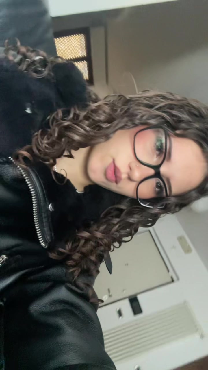 @𝐂𝐀𝐌𝐈𝐋𝐋𝐀