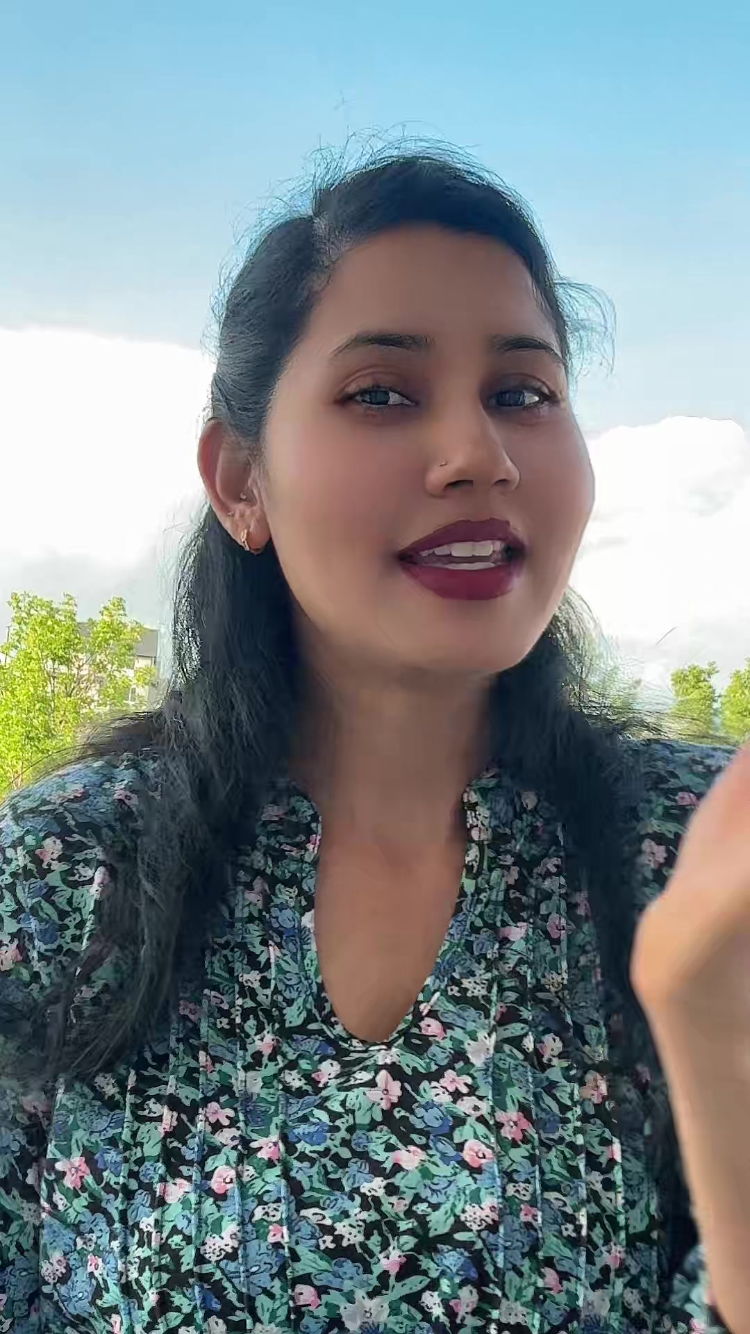 @Anjana Khadka