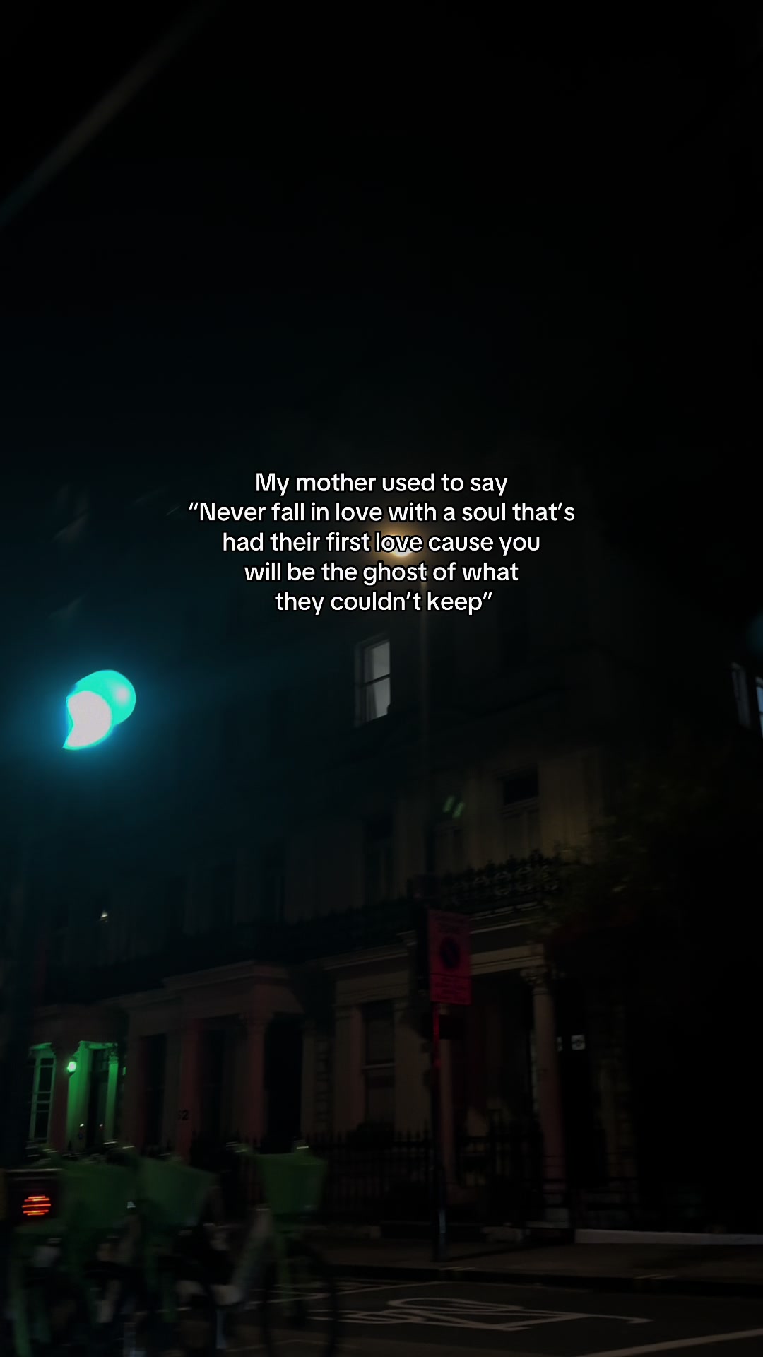 @🖤
