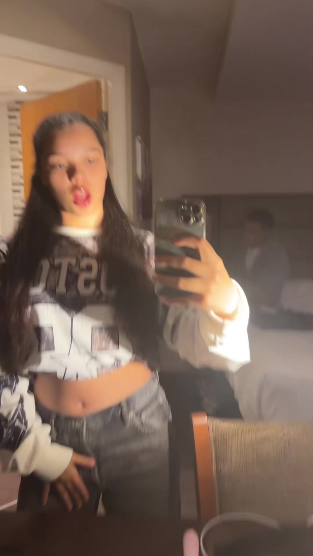 @brogansm_xx