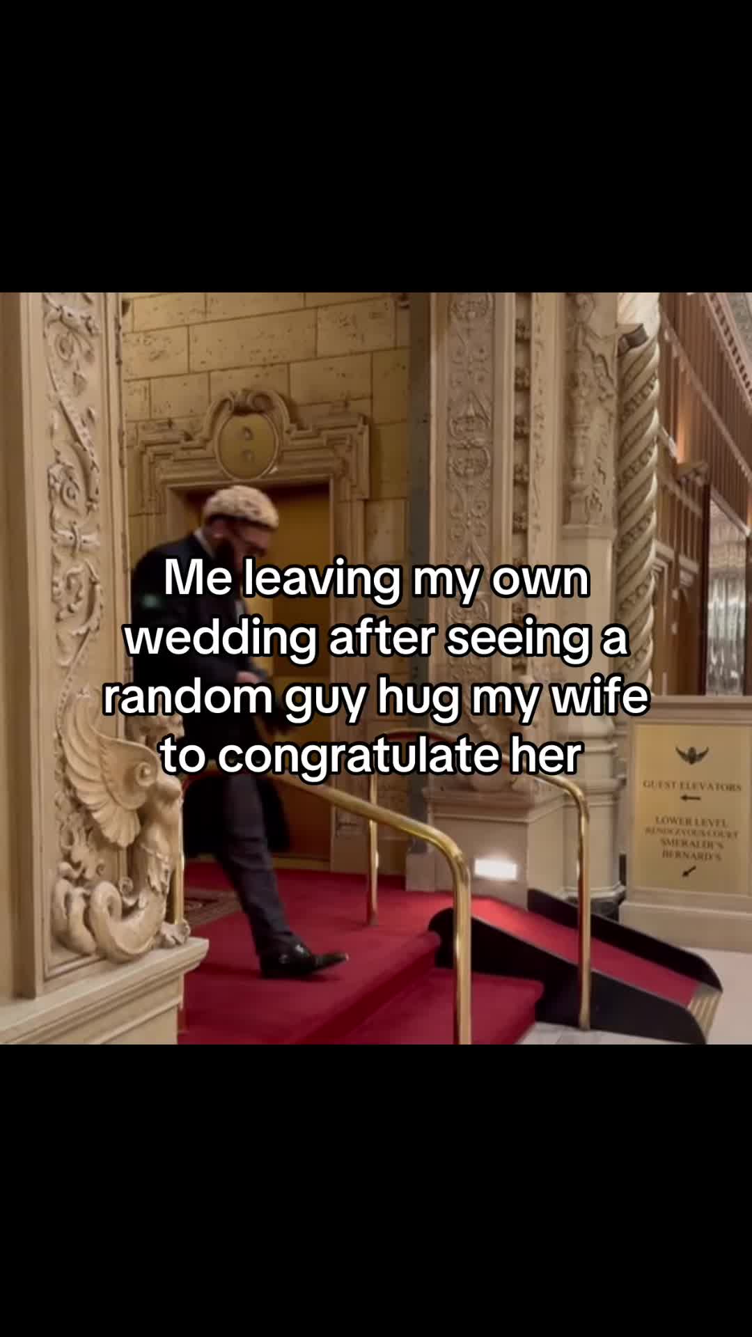 @Dr.C