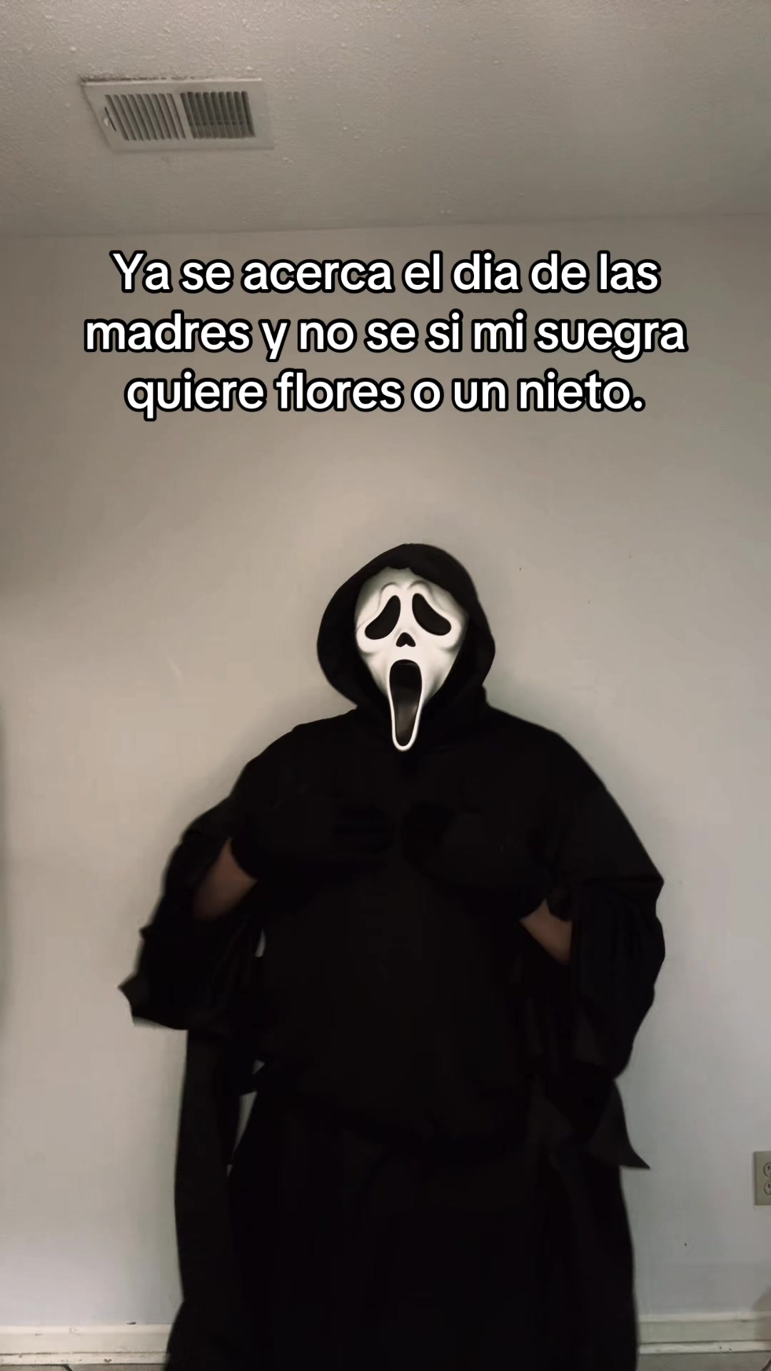@soyluis.33