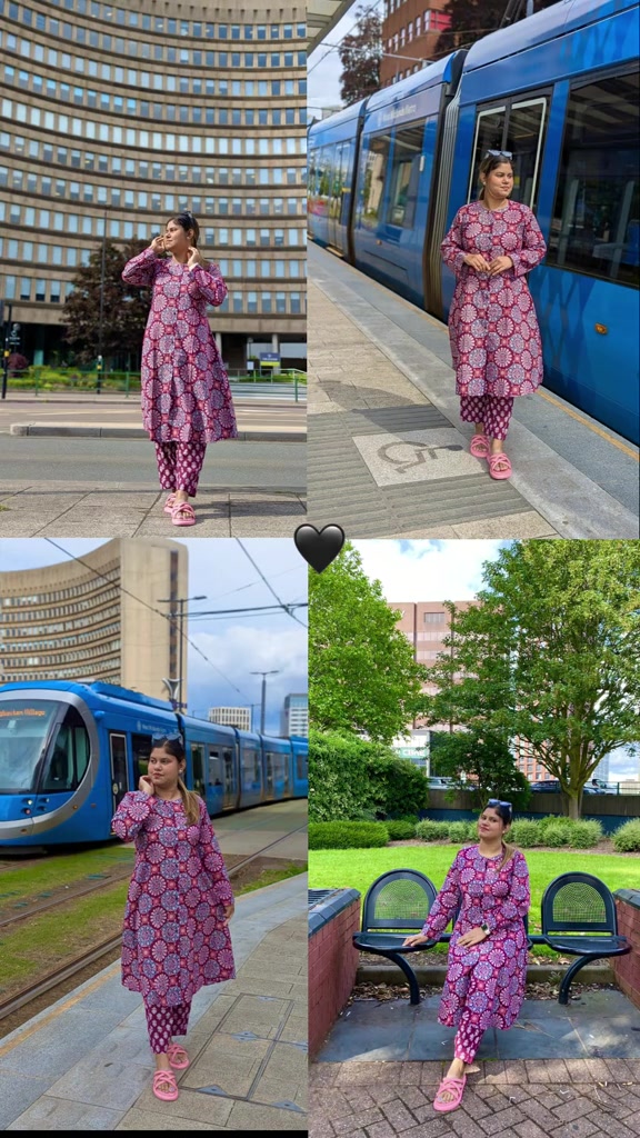 @Loliz London