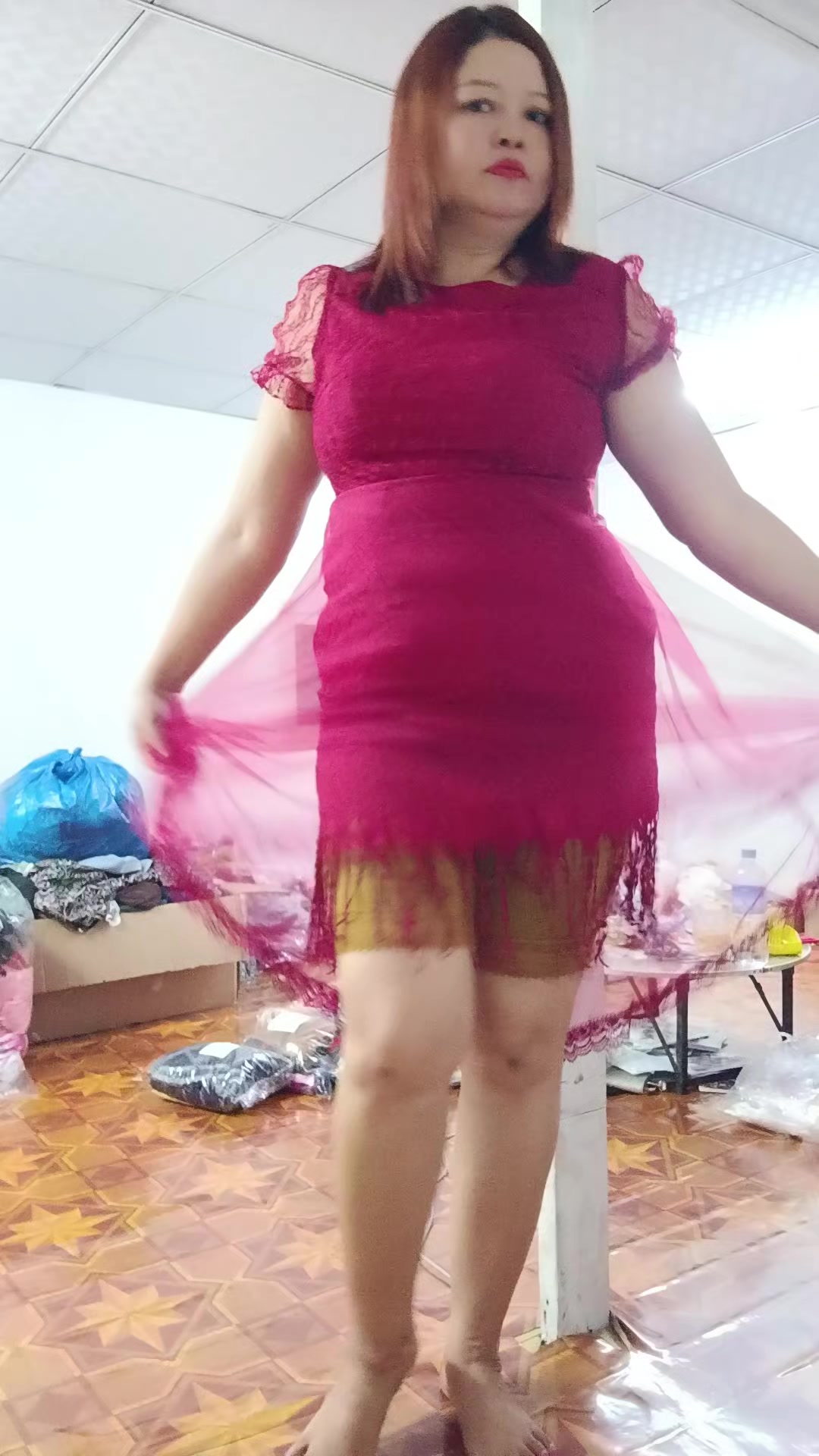 @ဆယ်လီအုပ်ကြီး