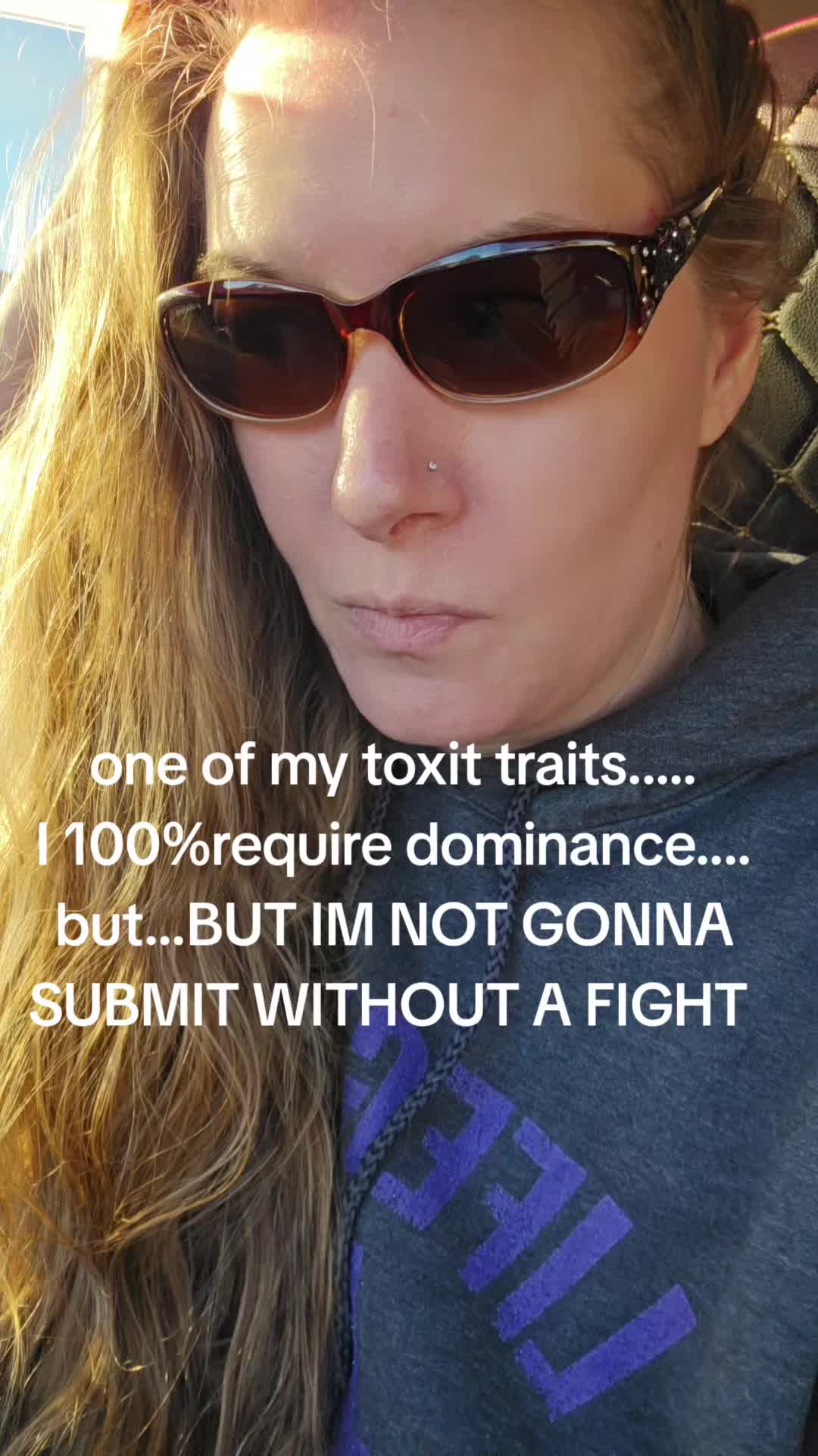 @PoolMommyAK