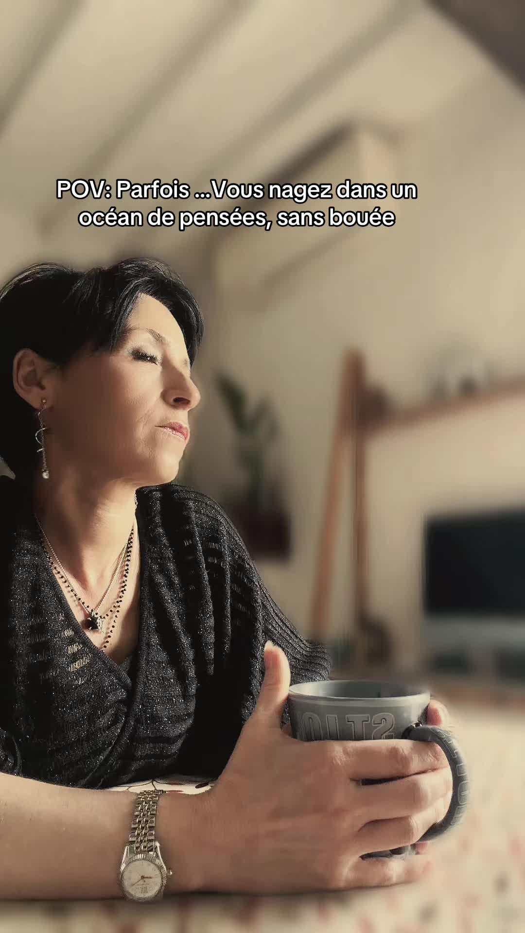 @CélineB