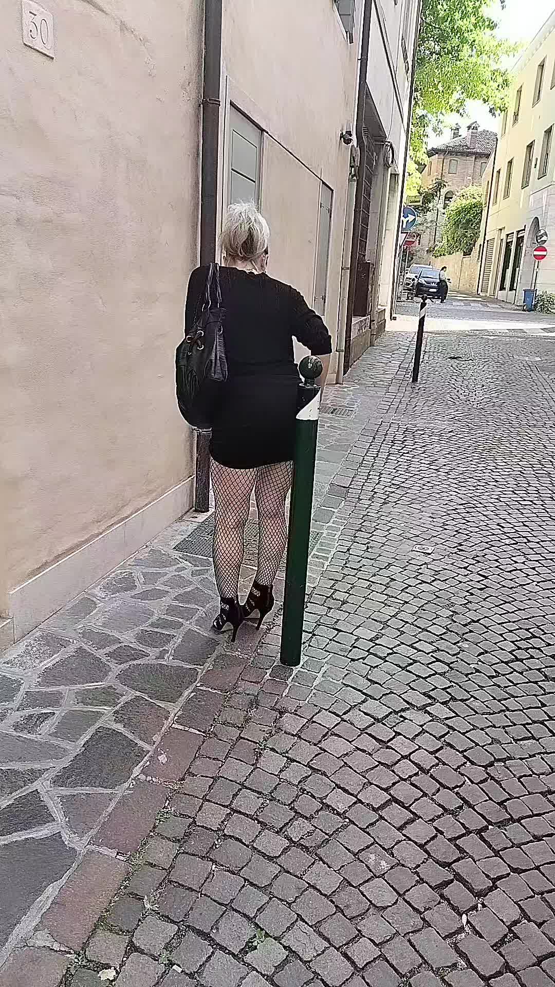 @ELEONORA73 💫