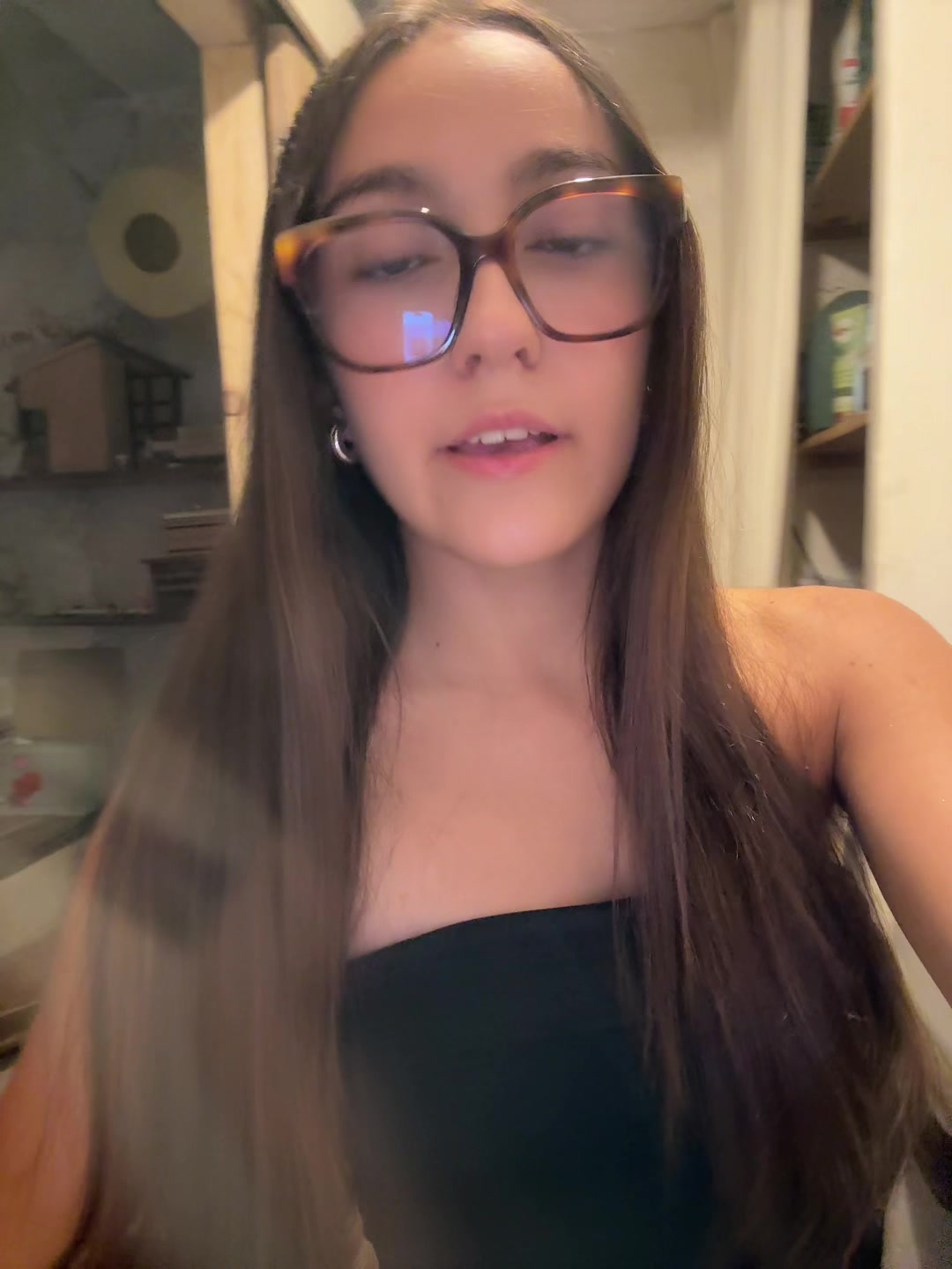 @Lily