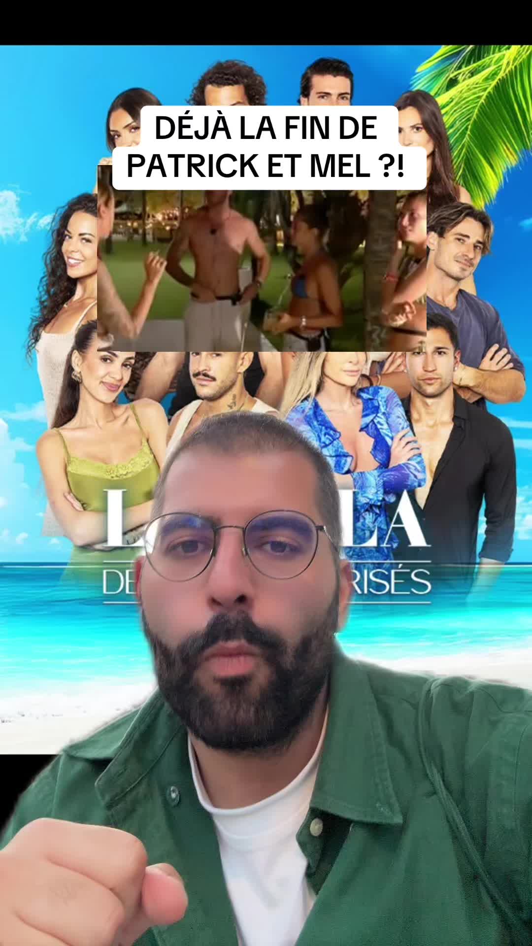 @kevinvousexplique