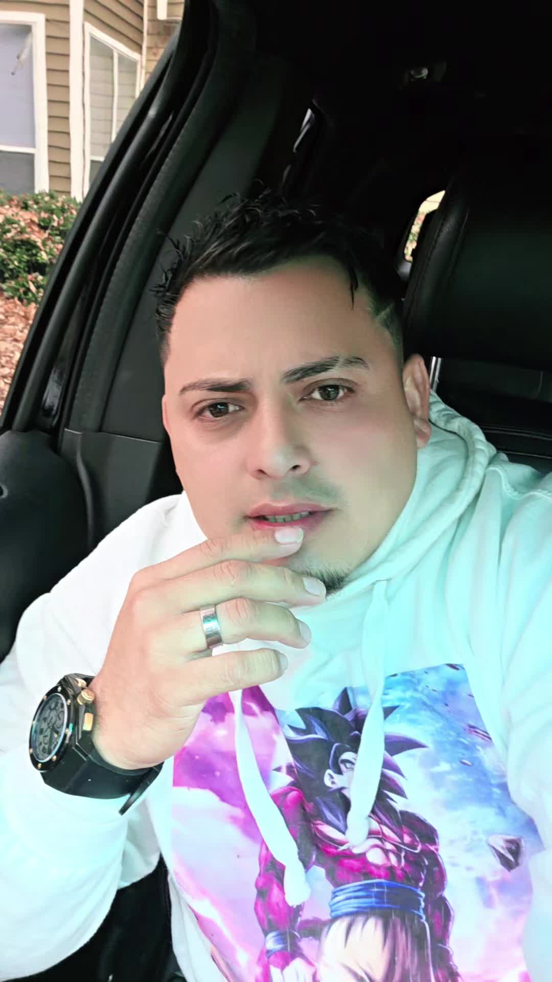 @✨️EDWIN DANIEL✨️