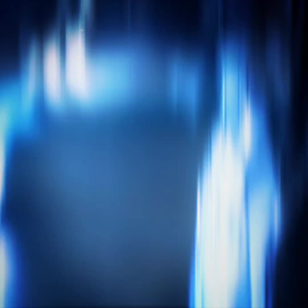@Dxvixl_
