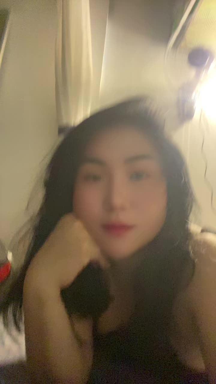 @Windy