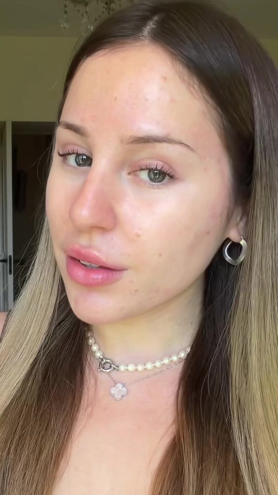 @Bianca Panzironi