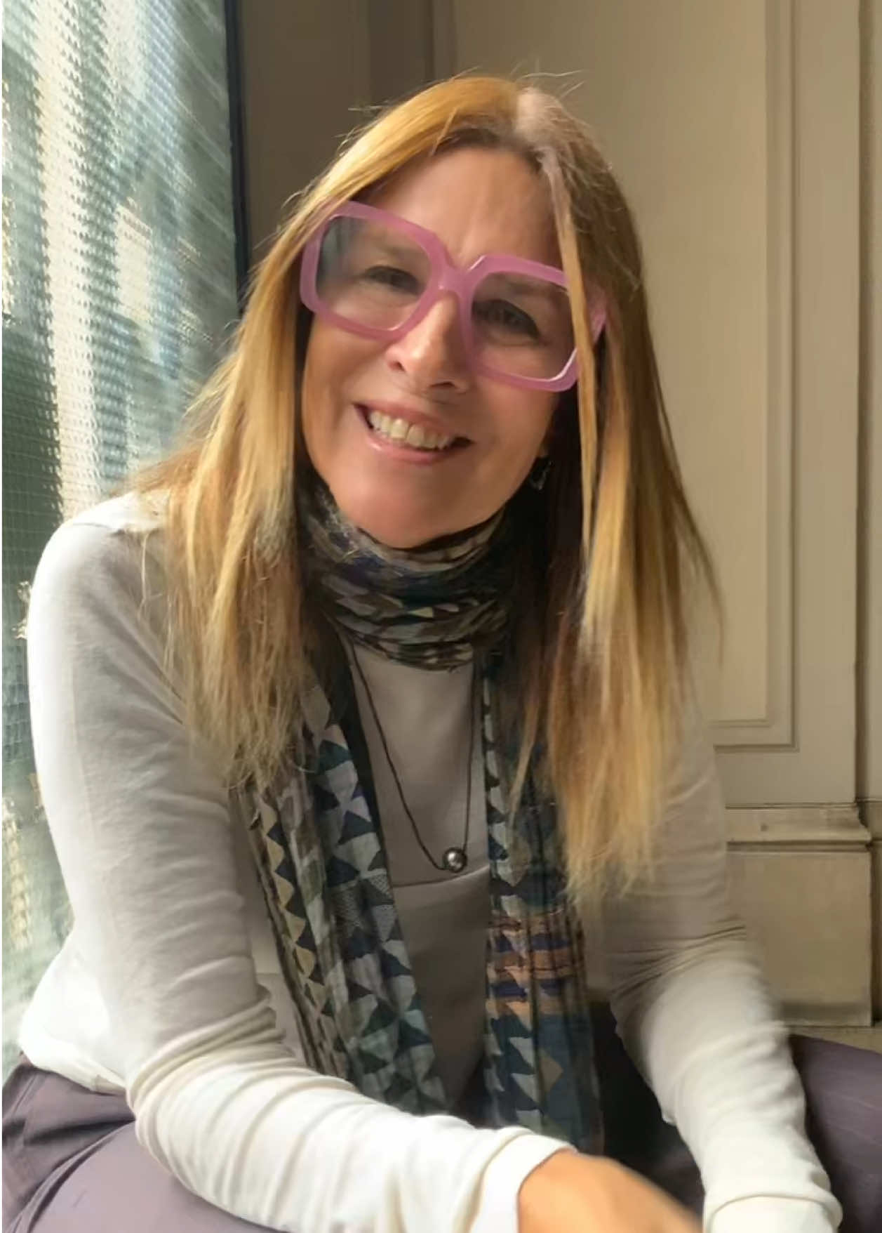 @lisiastrologia