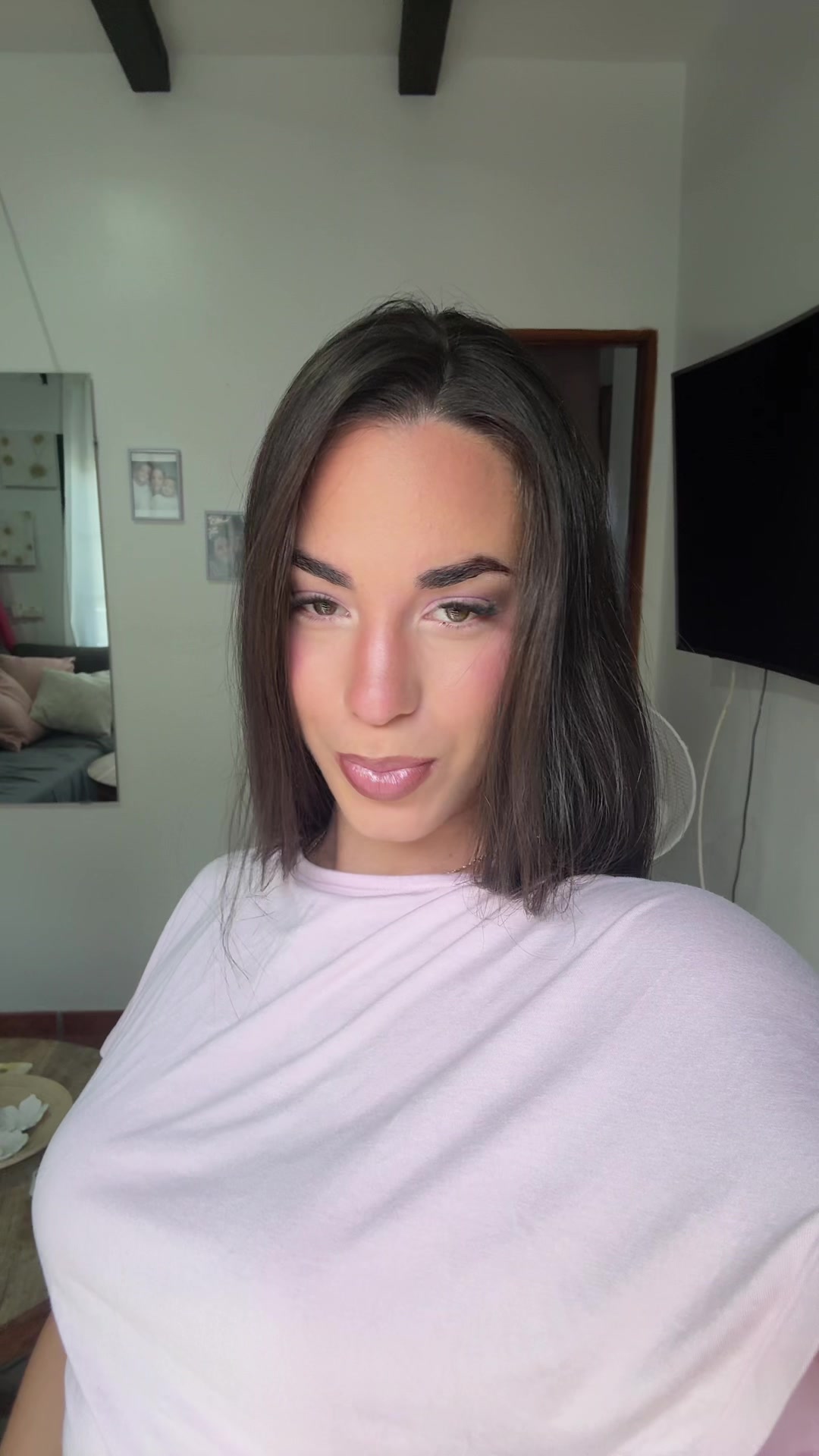 @𝒟🍒