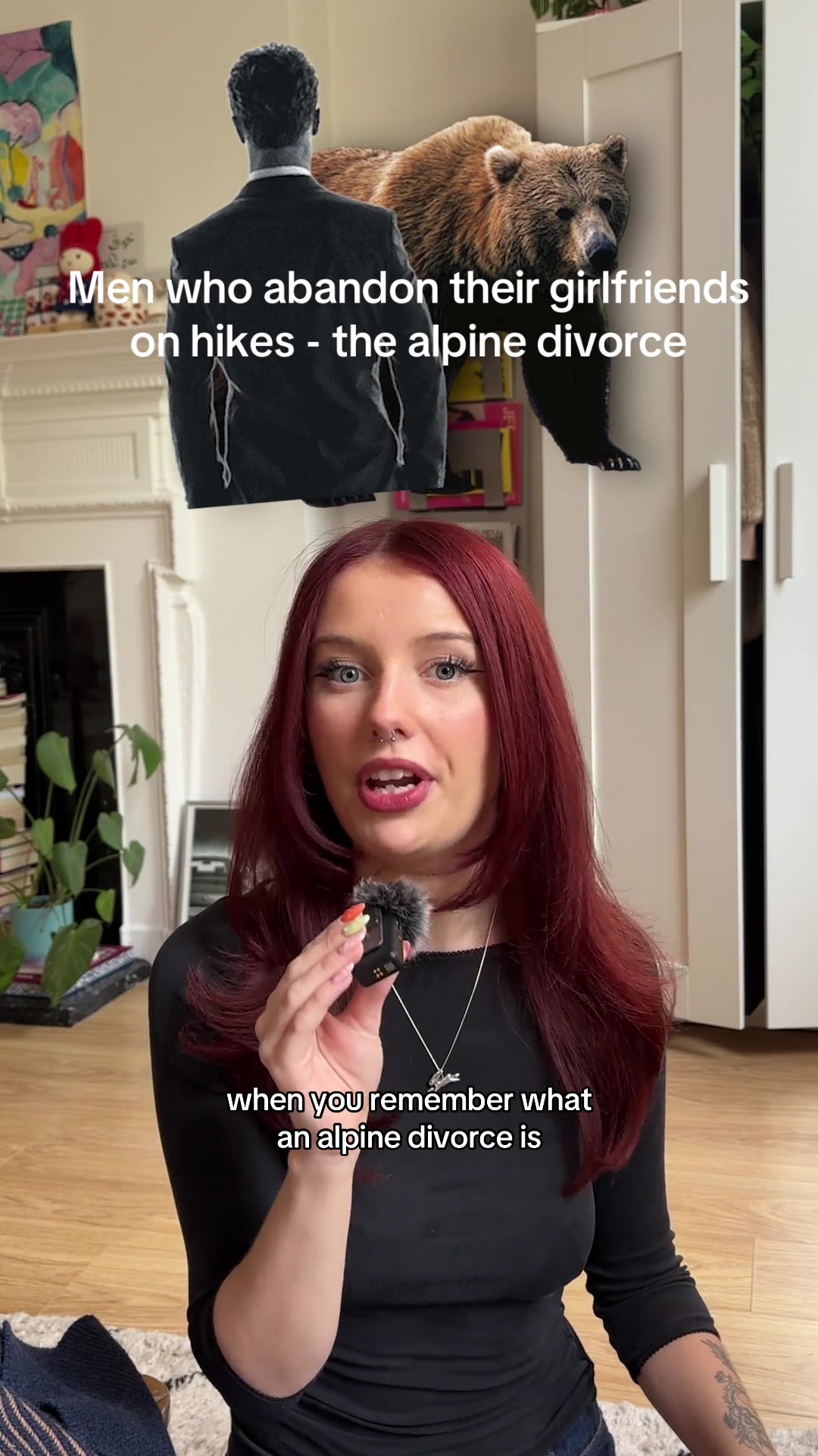@Jordan Theresa