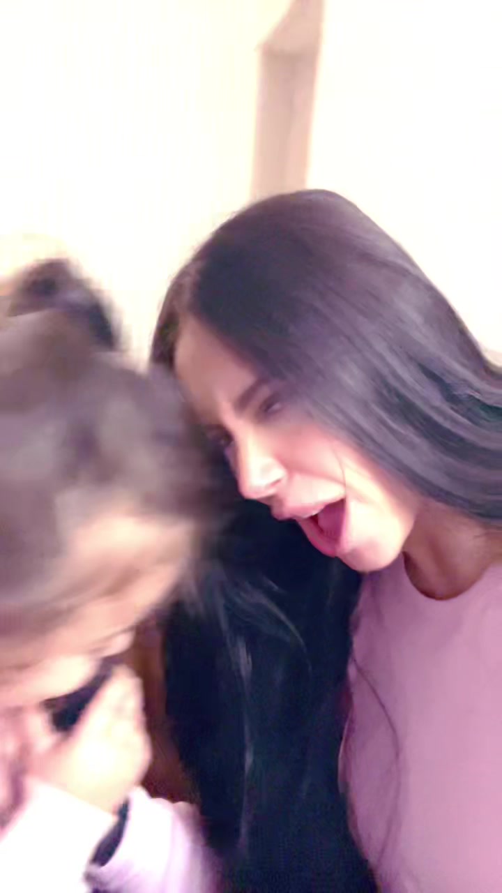 @Lisamercogliano156