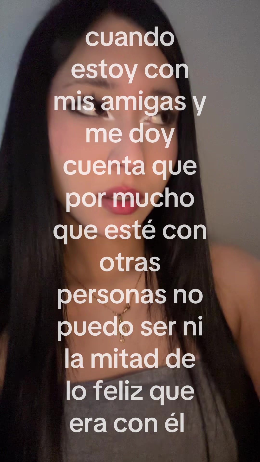 @𑣲𝄞