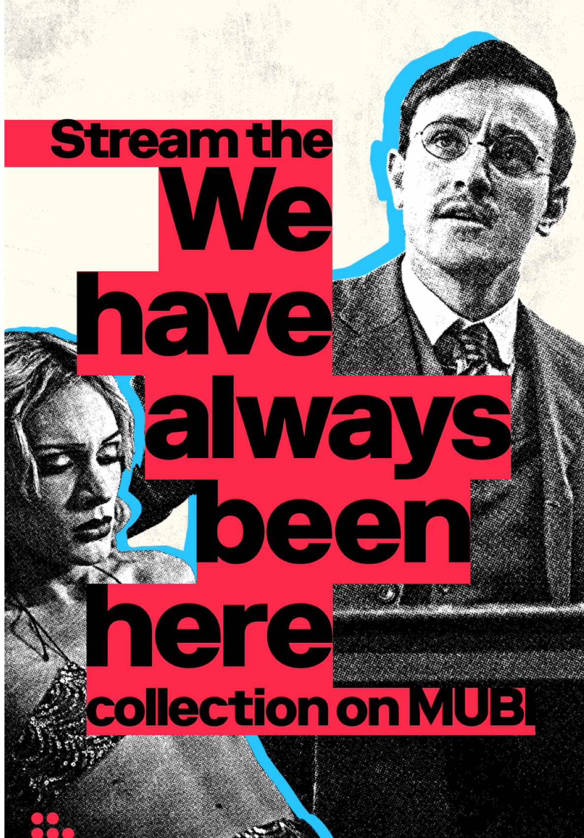 @MUBI