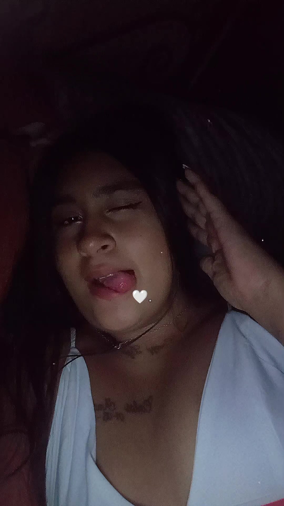 @nicolsolis46