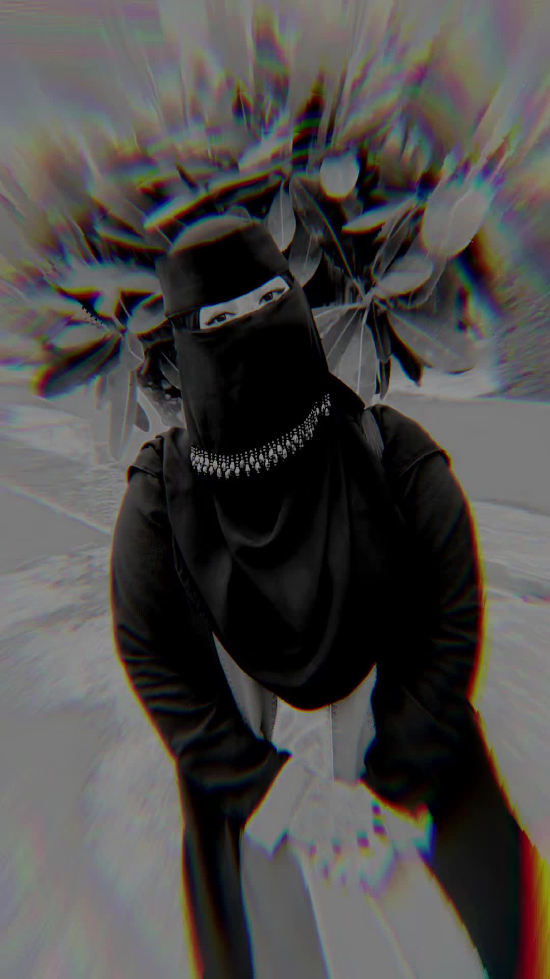 @✿᭄𝙷𝕚נₐᵦᥫ᭡፝֟፝֟࿐