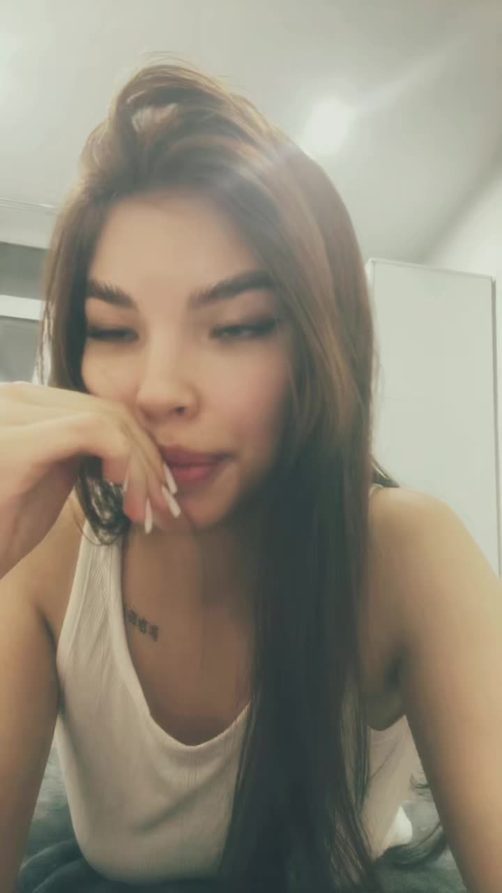 @Leeeeychik❤️🔥