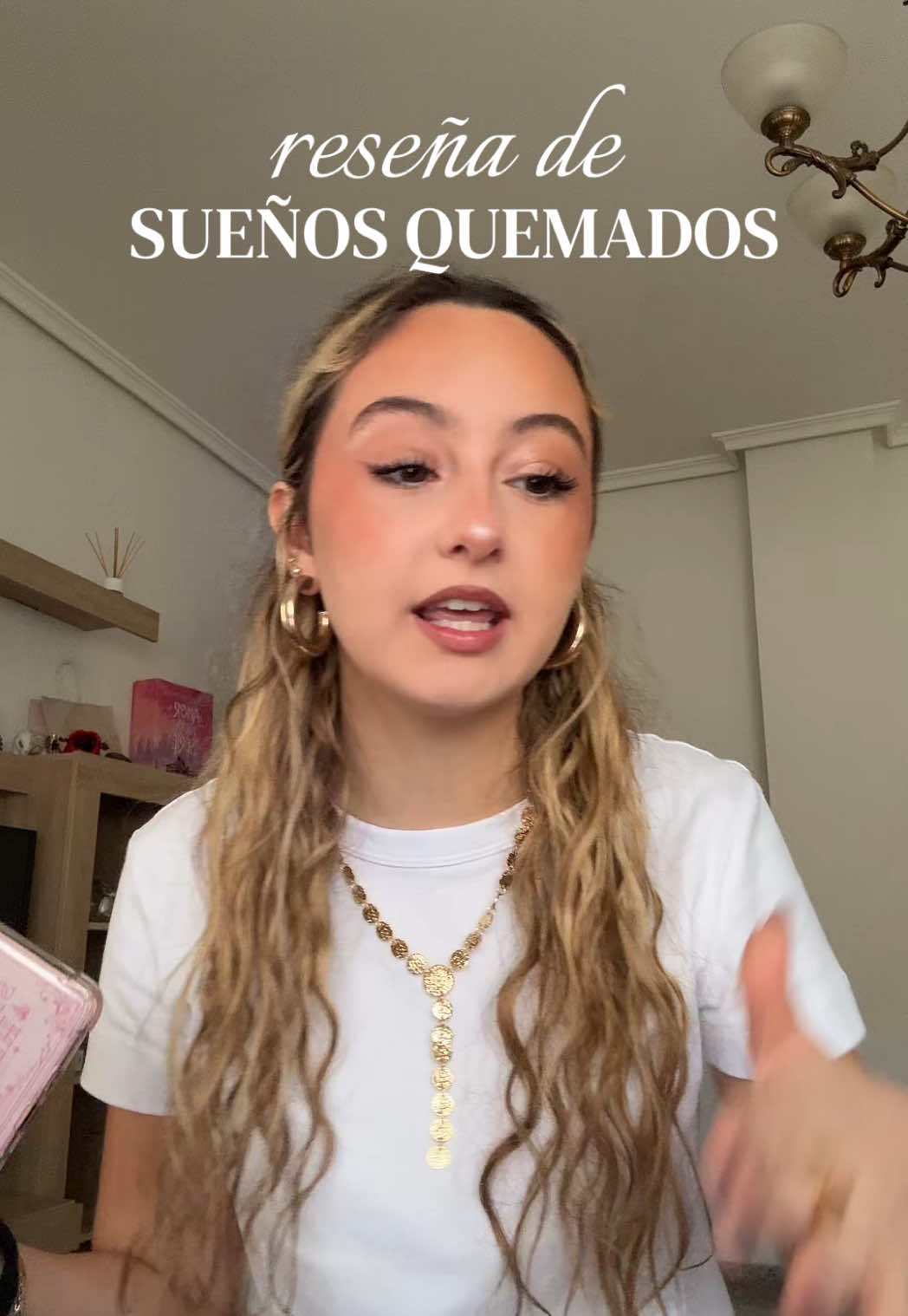 @traverbooks💐🎀🤍