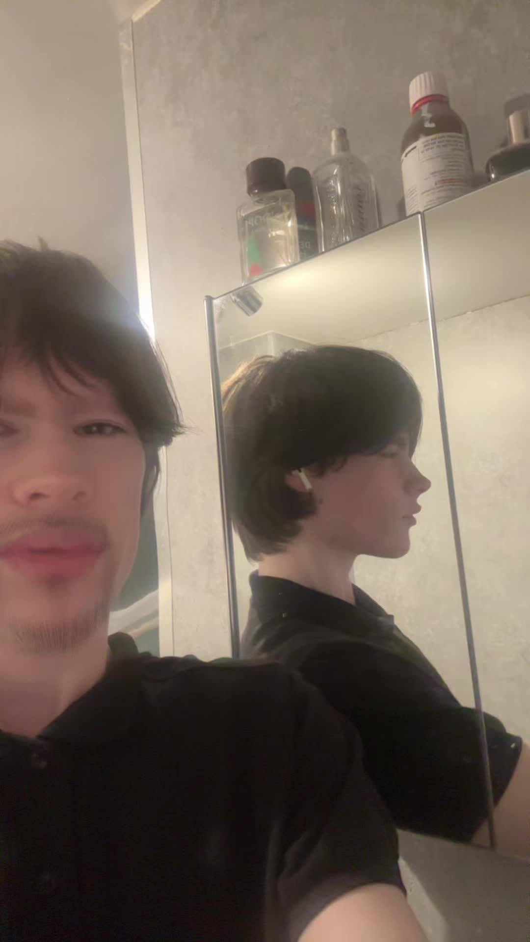 @dan