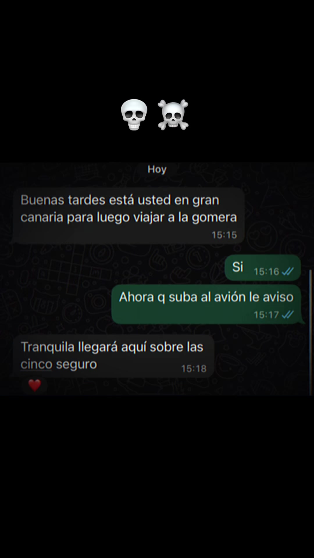 @Ester_verde