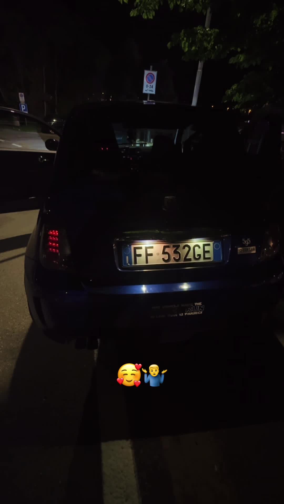 @💙DANI 💙ABARTH 595💙