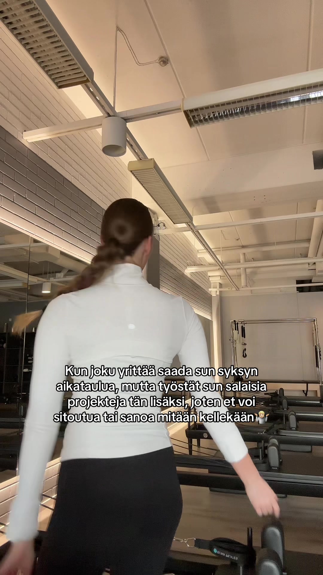 @millahietula_
