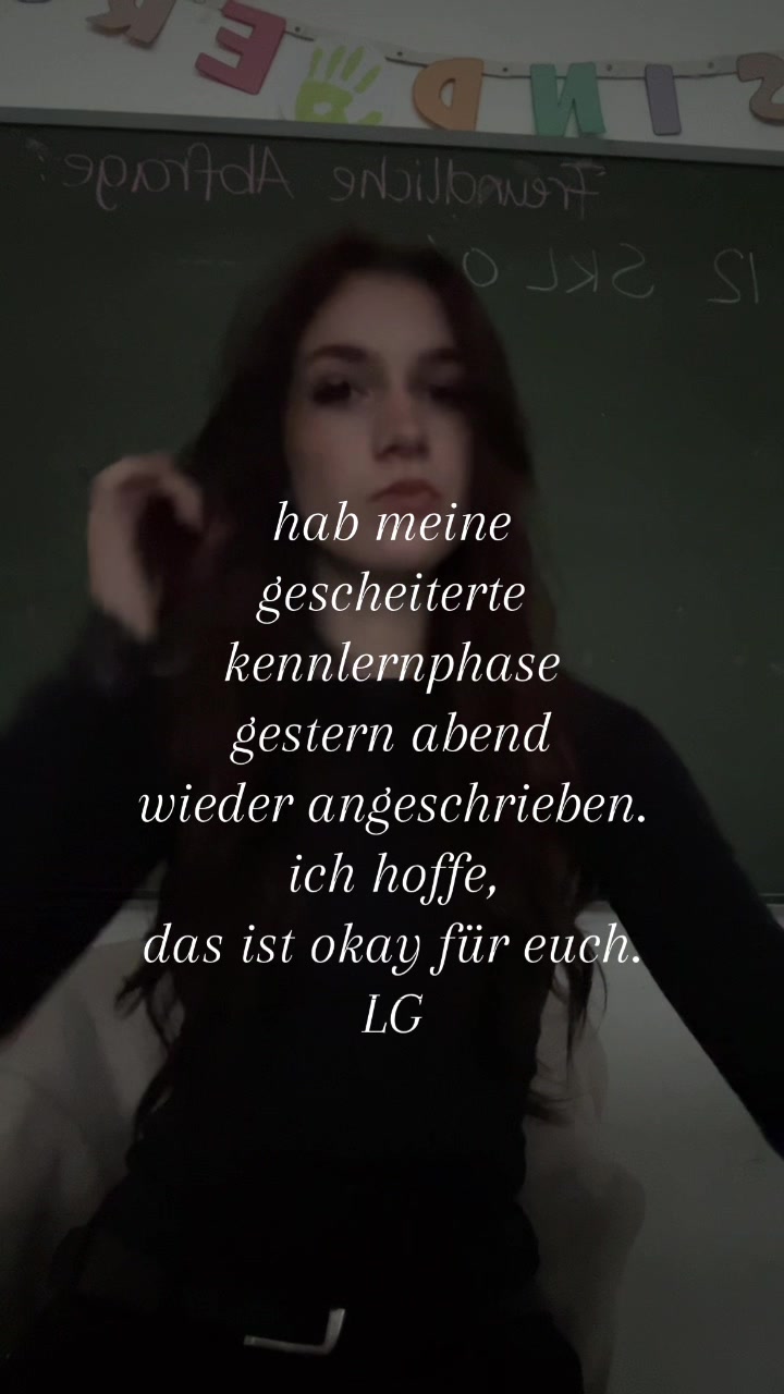 @emzi