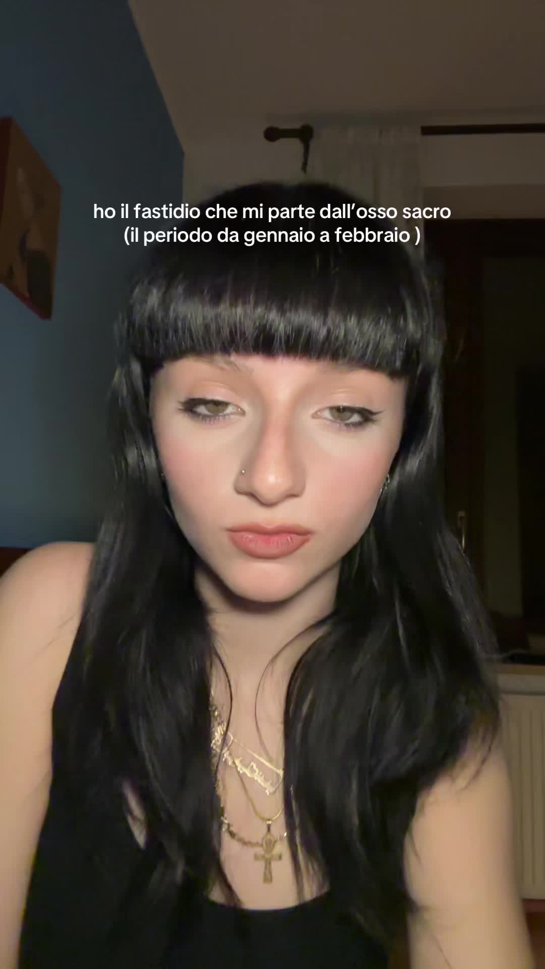 @__lety;_
