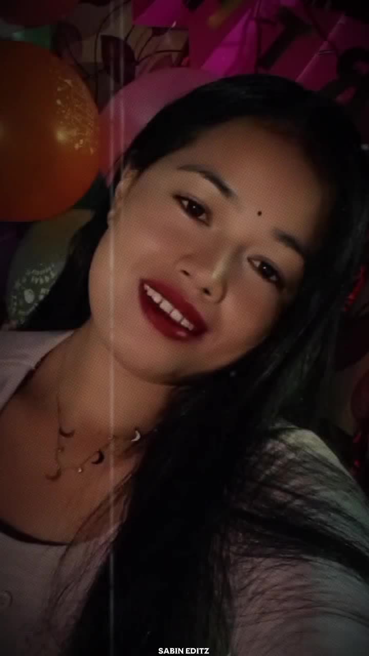 @✨