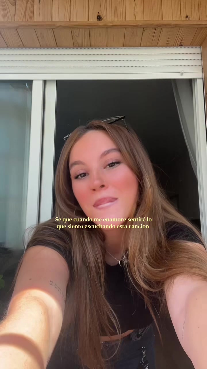 @Andre✨