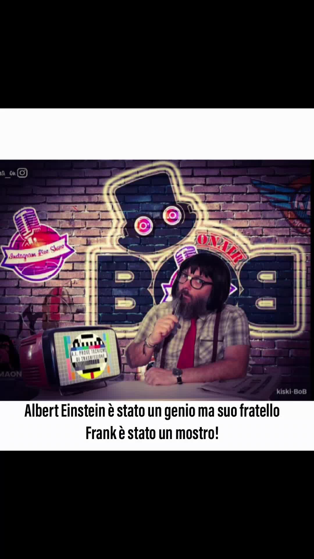@BoB