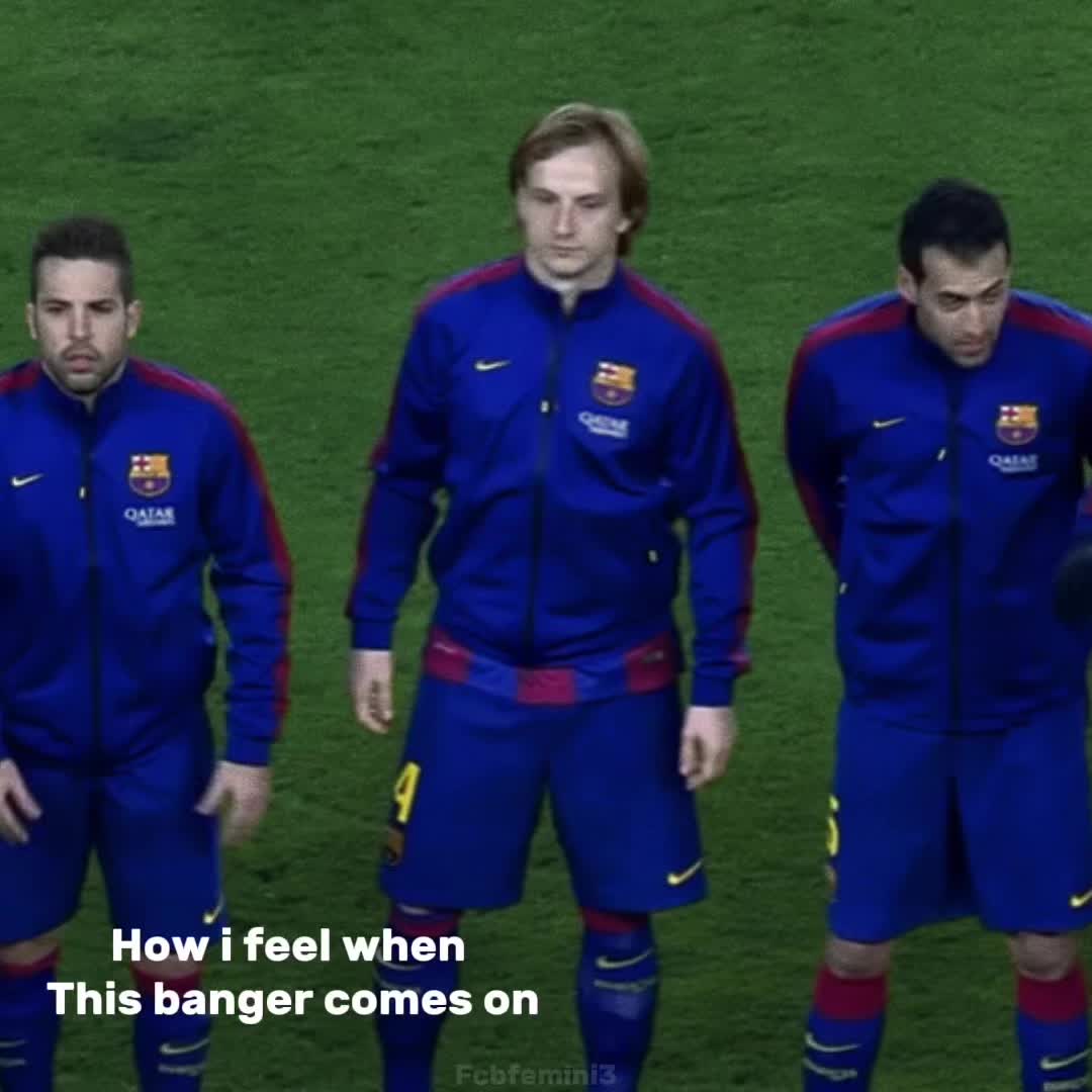 @fp_fcbfemini3