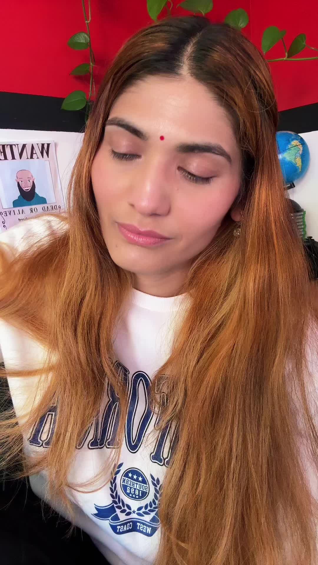 @🔥𝒜𝒶𝓎𝓊𝓈𝒽𝒶🧿🪷