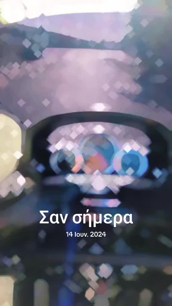 @Μήτσακας Μπου🇬🇷