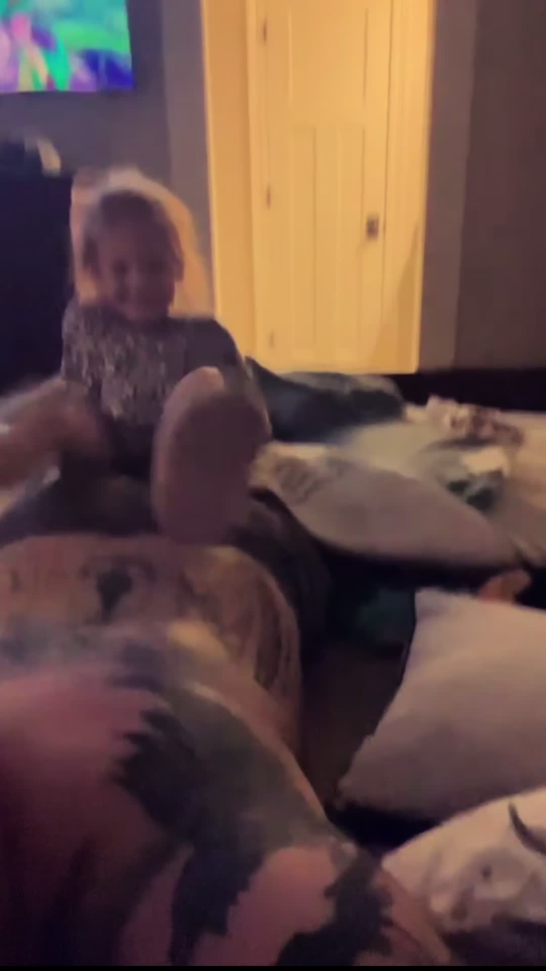 @Ryy’s pimp daddy🐆