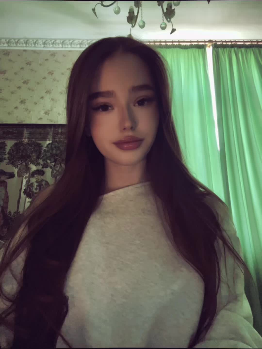 @merci_tiff