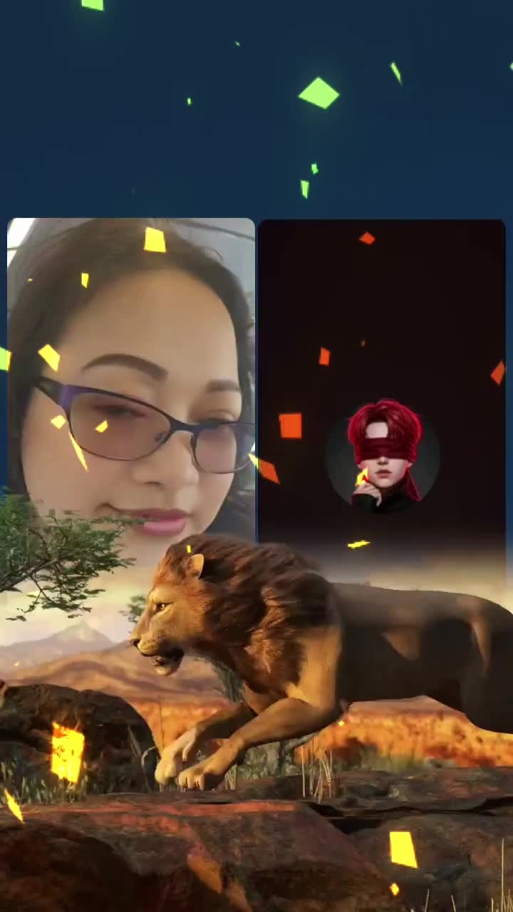 @💫UNIQUE NAYA S 👑 🇬🇧💫
