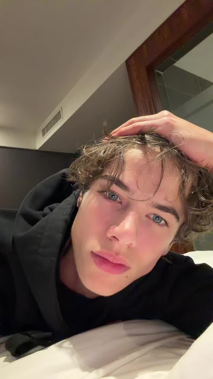 @mustardpsl