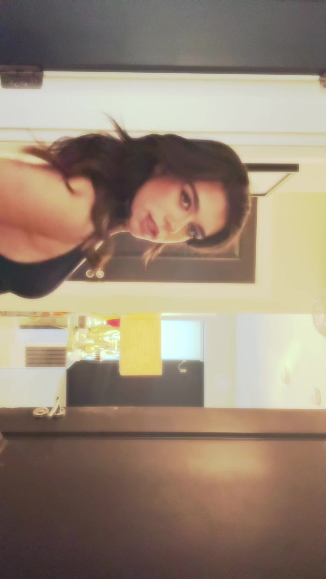 @marleyxspamss