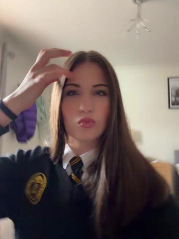 @ℰ𝓂ꨄ
