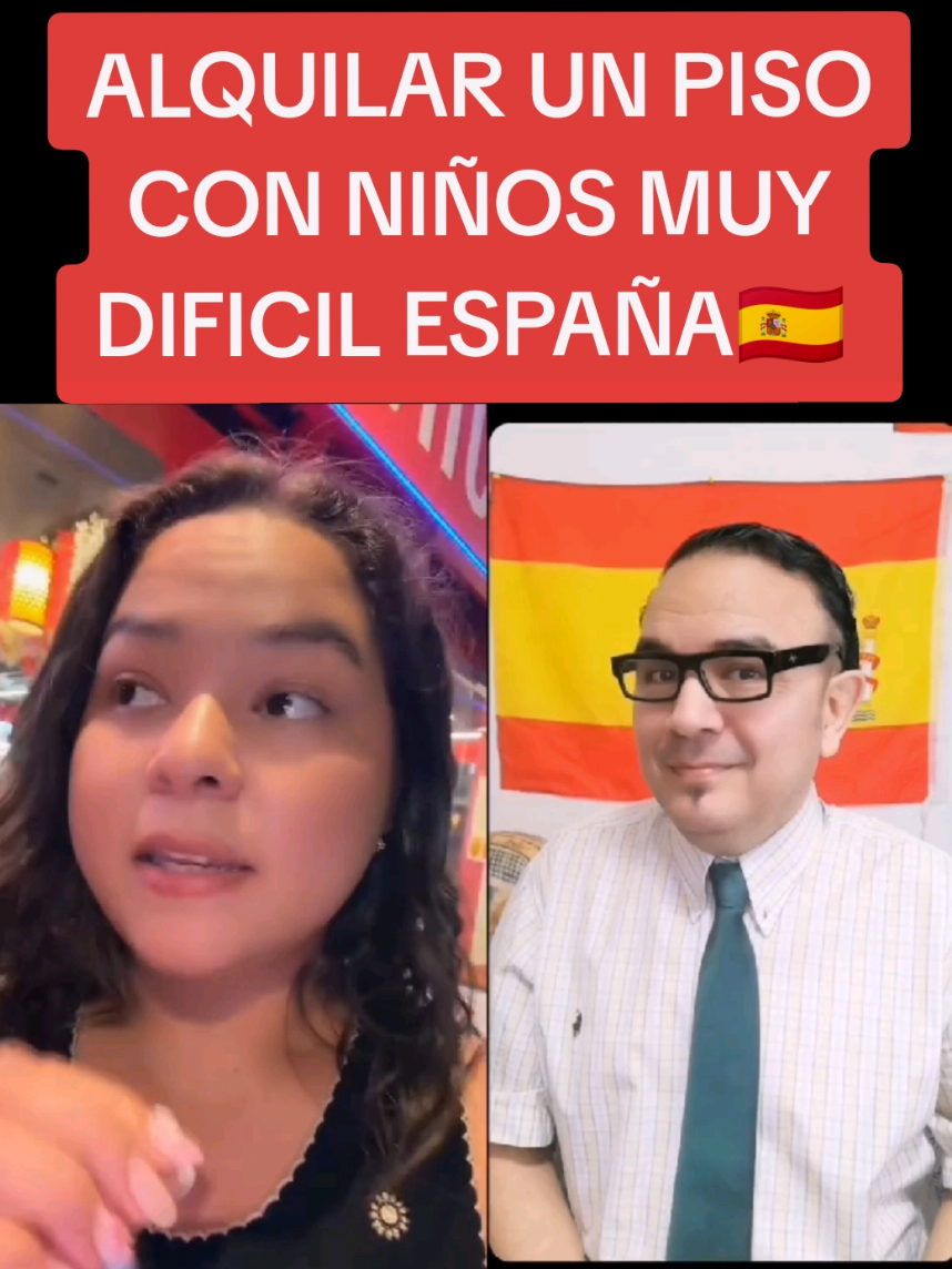 @JULIOBETANCOURTRAMITESEXTRANJE